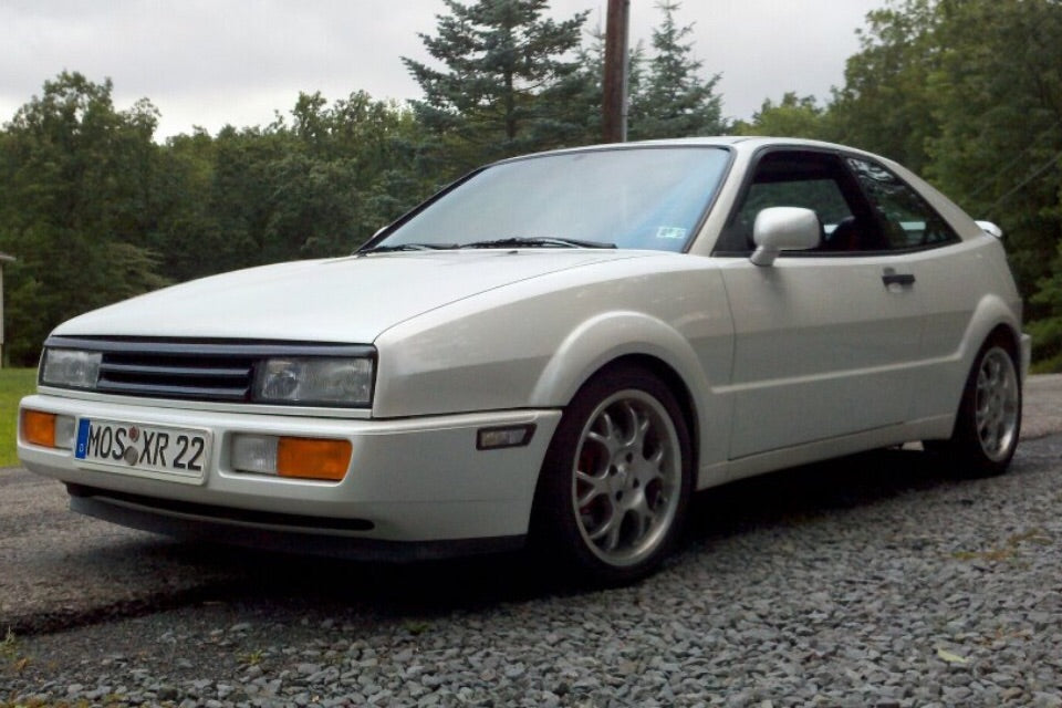 Corrado Parts Page 2 Autobahn Autoworx