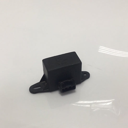 VW Corrado SLC Timed belt lock sensor 357 959 661