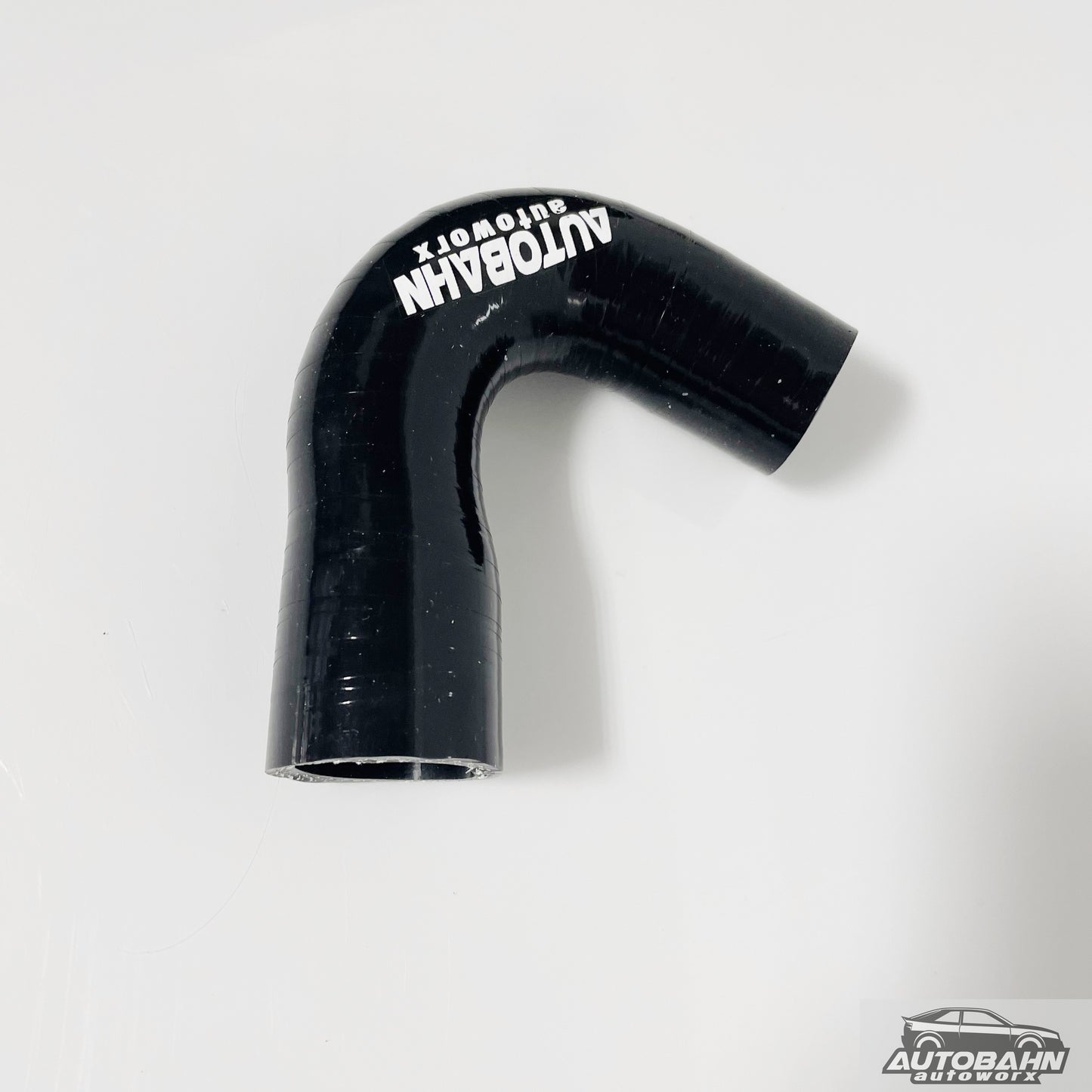 Autobahn Autoworx VW Mk4 Golf Jetta Beetle 1.9 ALH TDI Breather Hose