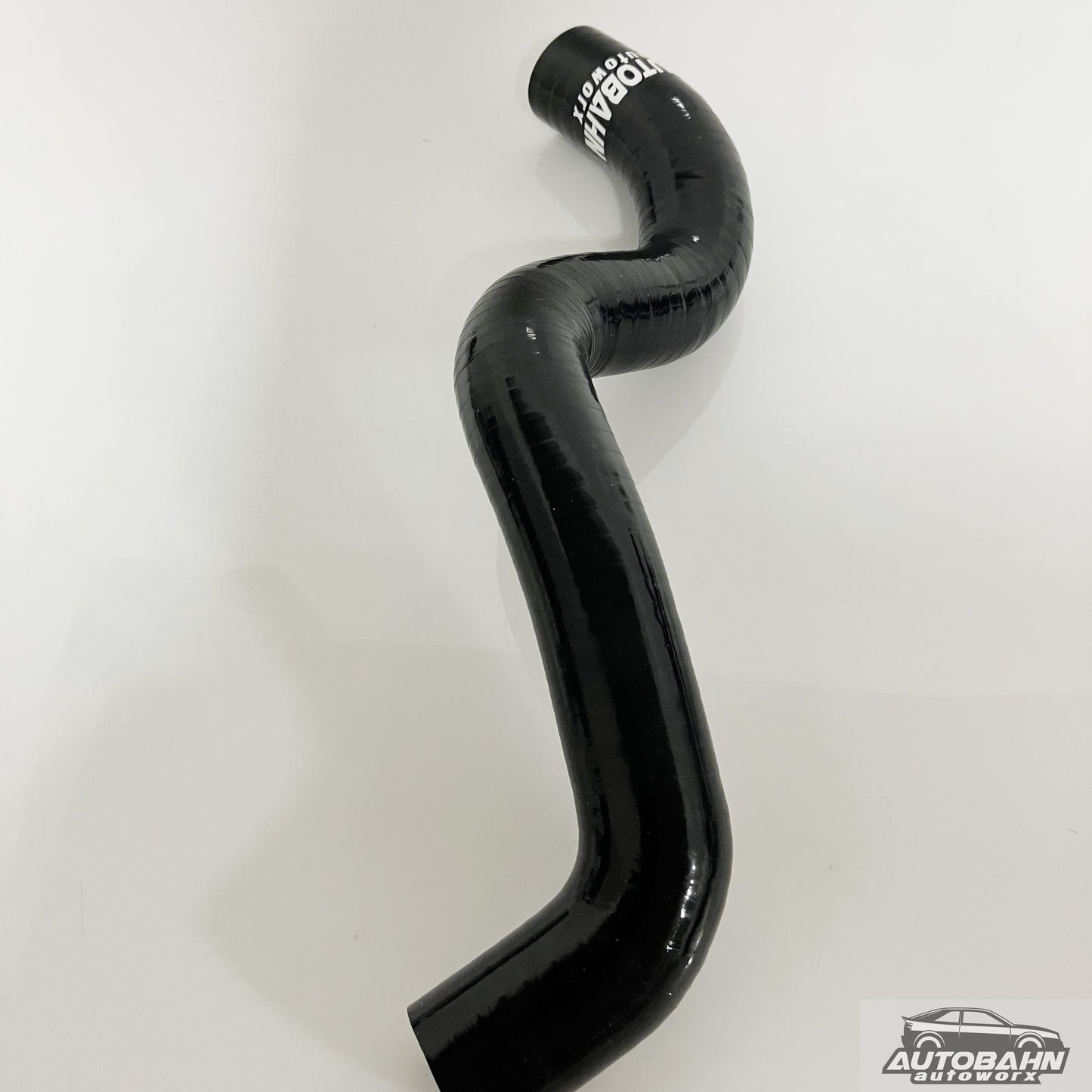 Autobahn Autoworx Audi B6 B7 S4 C5 Allroad 4.2L V8 Cranckcase Breather