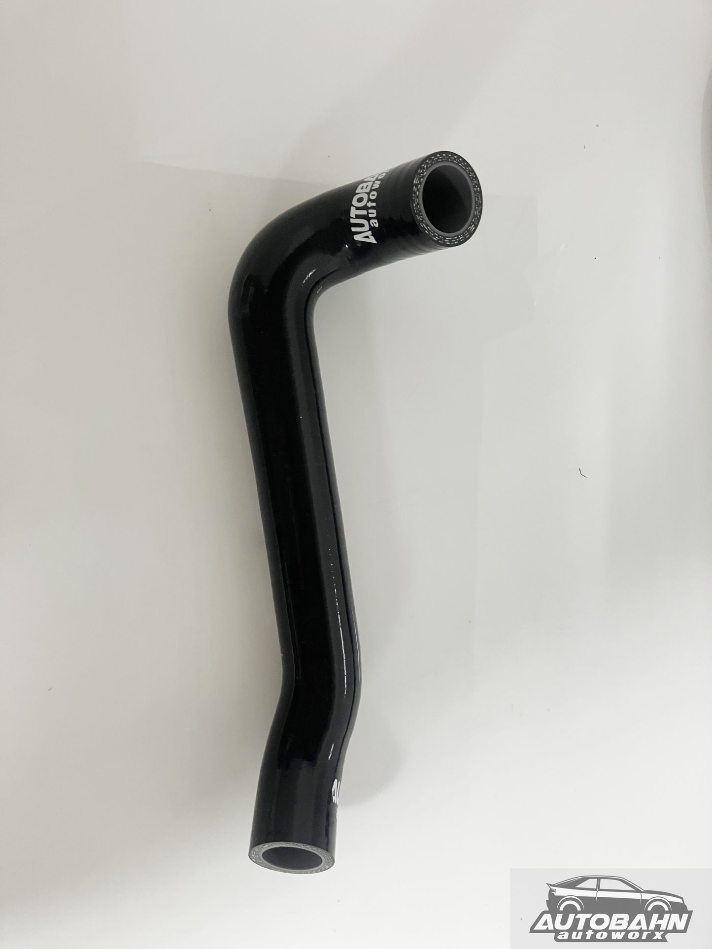 Autobahn Autoworx Porsche 911 (964) Breather Hose