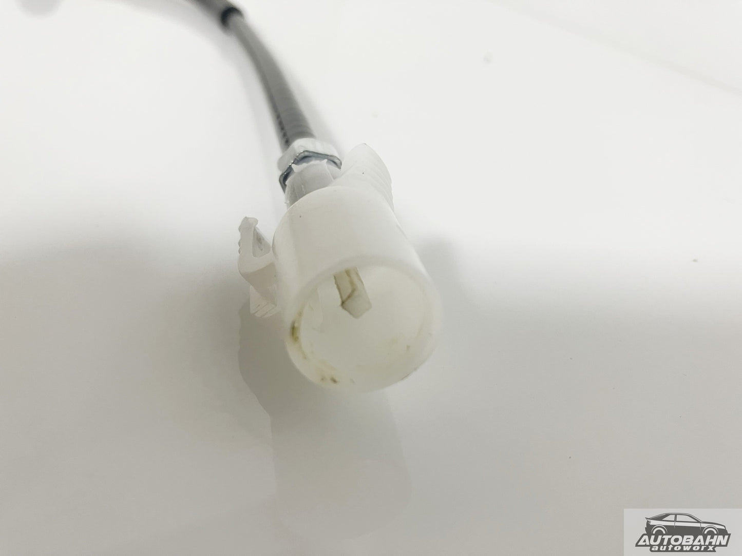Autobahn Autoworx VW Corrado Speedometer Cable