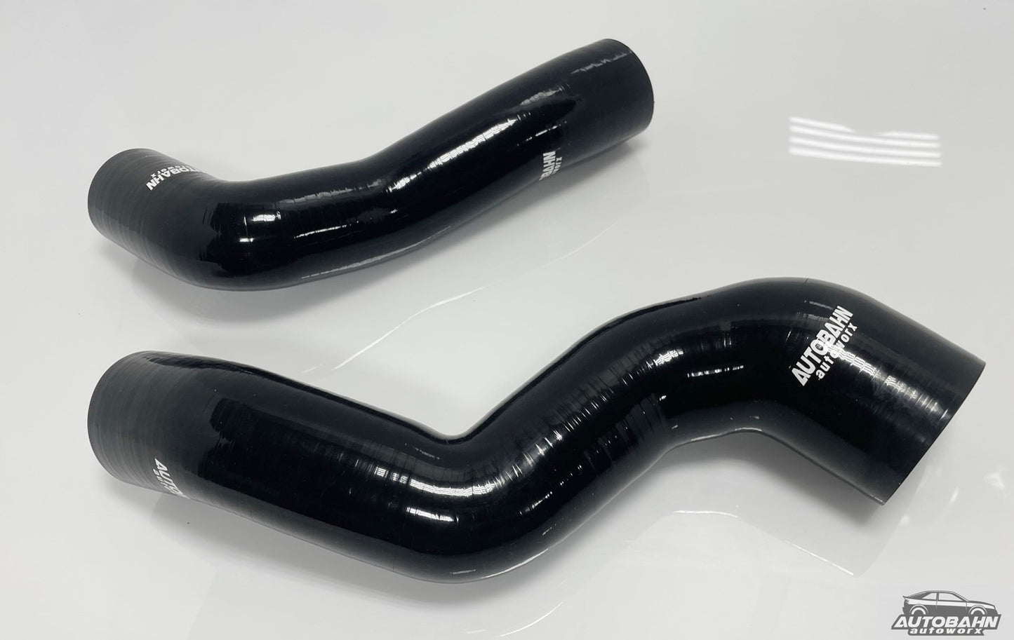 Autobahn Autoworx BMW E36 Coolant Hose Kit