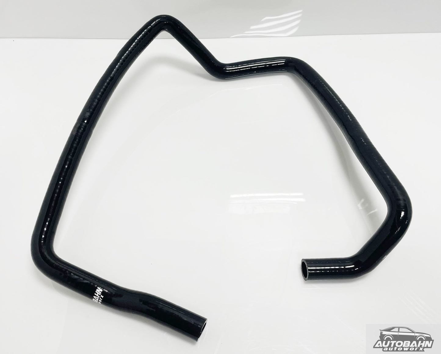 Autobahn Autoworx BMW E36 Coolant Hose Kit