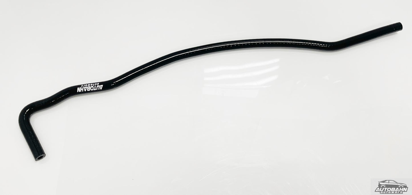Autobahn Autoworx BMW E36 Coolant Hose Kit