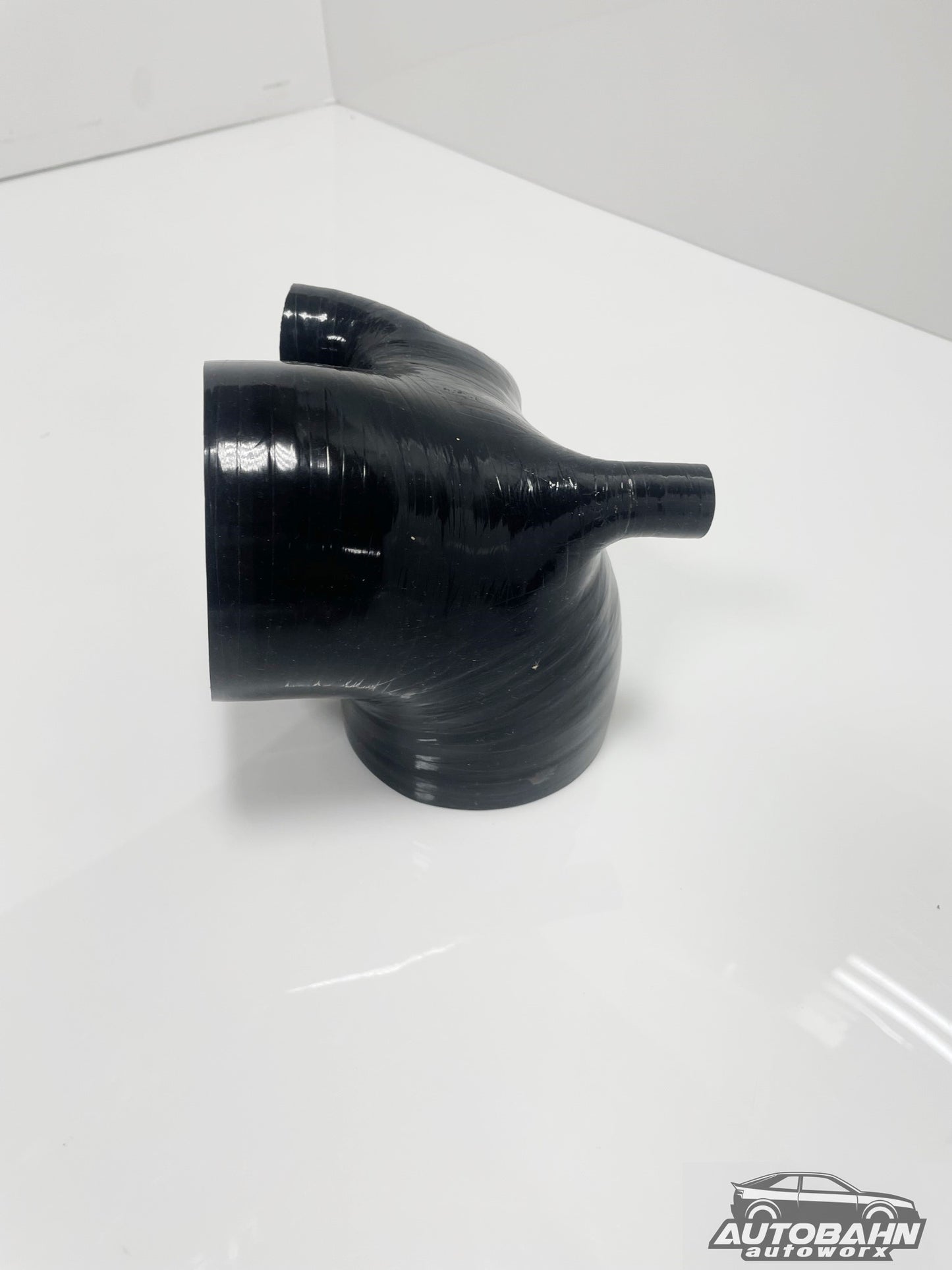 Autobahn Autoworx Porsche Carrera 911 (964) Intake Hose