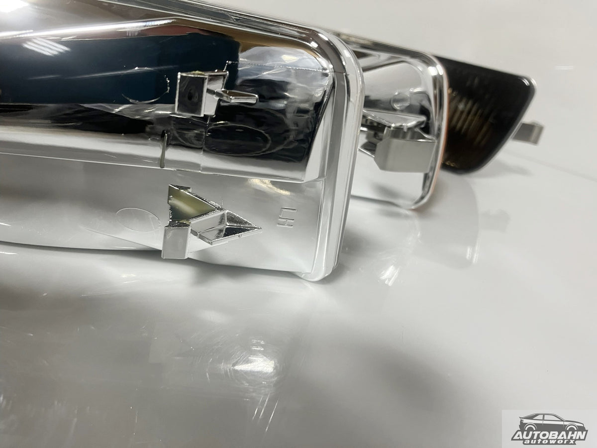 Autobahn Autoworx VW Corrado SLC VR6 Turn Signal Set