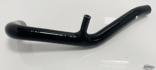 Autobahn Autoworx VW MK1 16v S2 Scirocco Crankcase Breather Hose