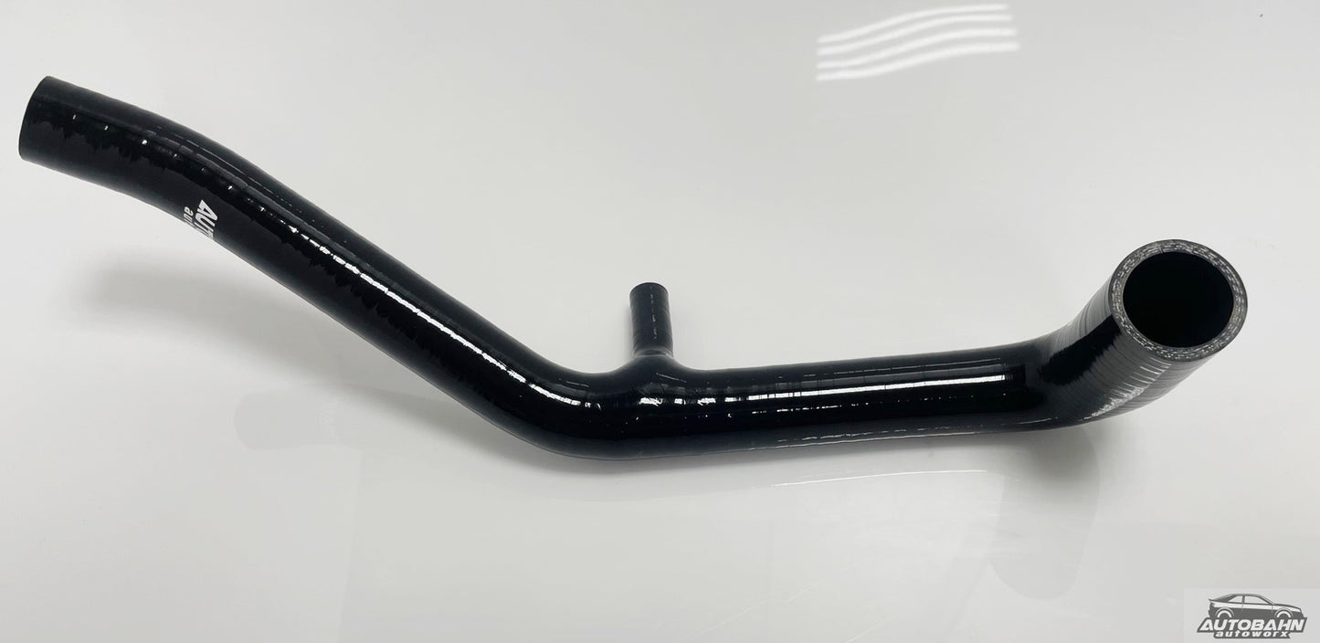 Autobahn Autoworx VW MK1 16v S2 Scirocco Crankcase Breather Hose