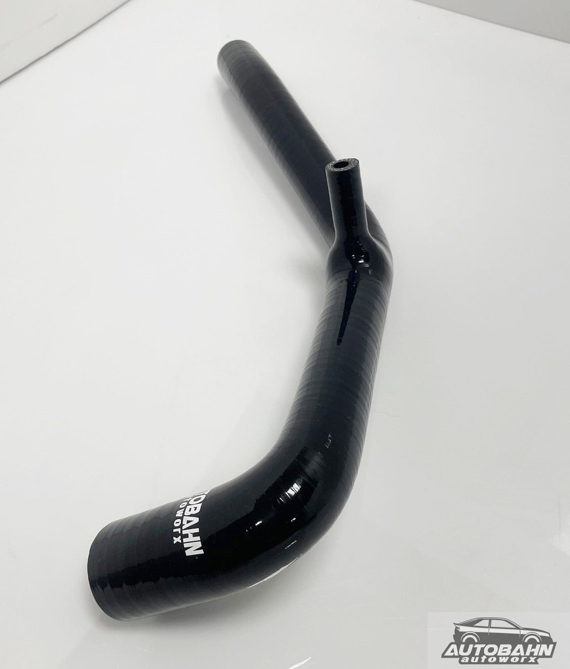 Autobahn Autoworx VW MK1 16v S2 Scirocco Crankcase Breather Hose