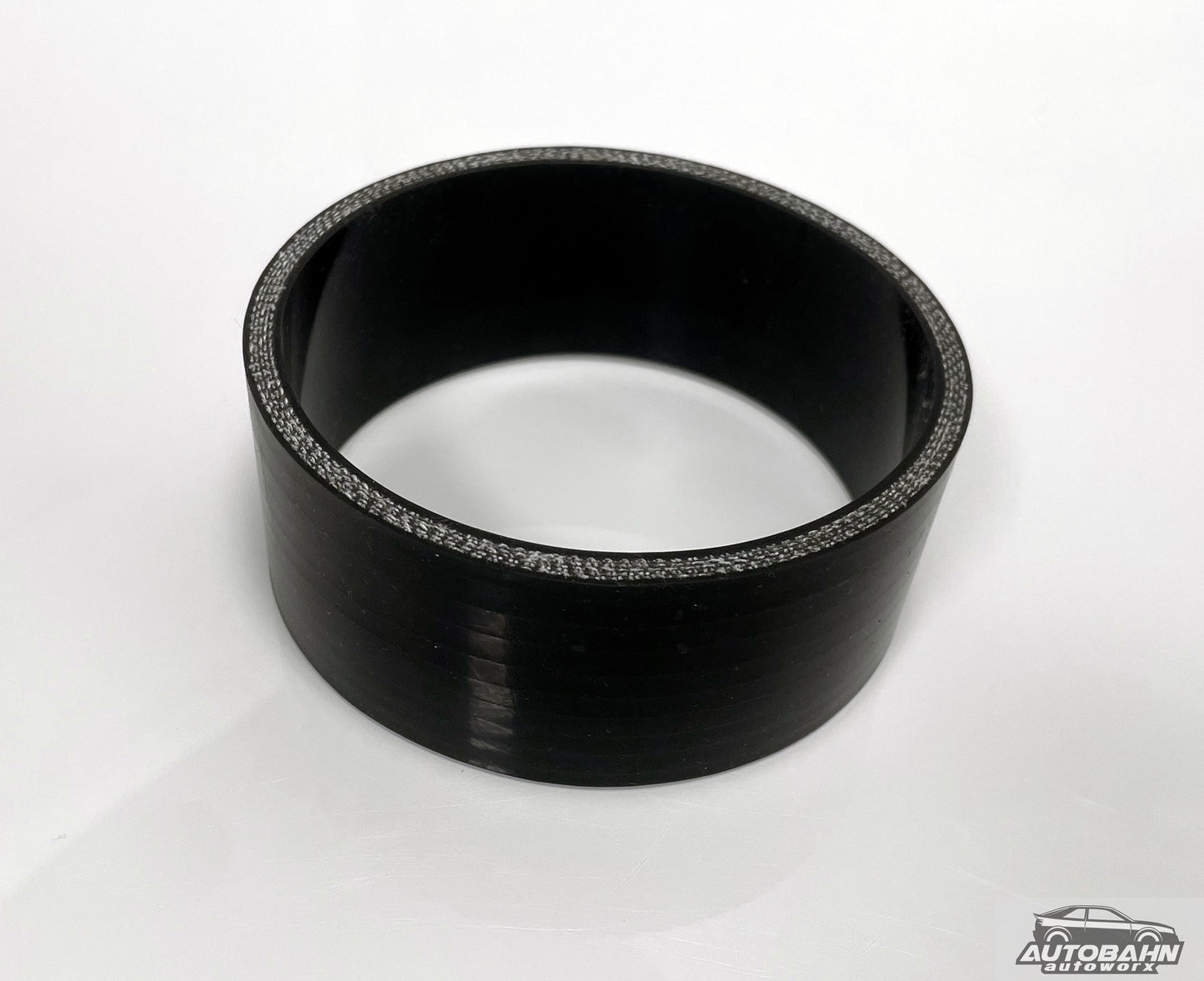Autobahn Autoworx Porsche Carrera 911 (930) 3.2 Intake Coupler Hose