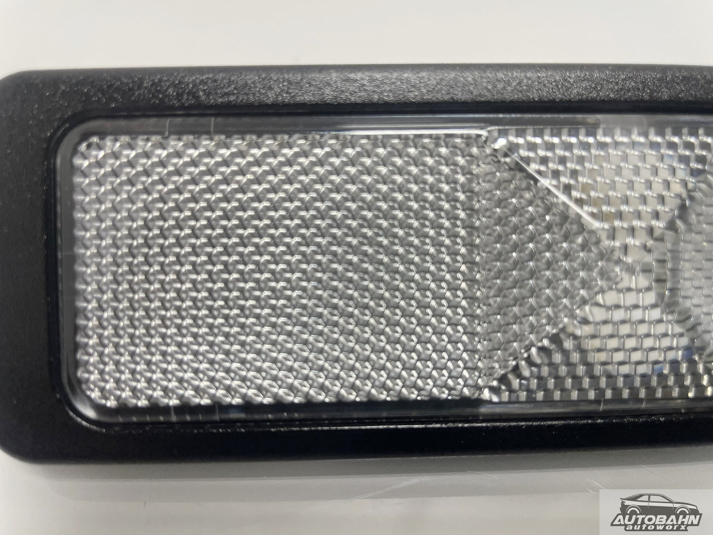 Autobahn Autoworx VW Corrado Side Marker Light Set