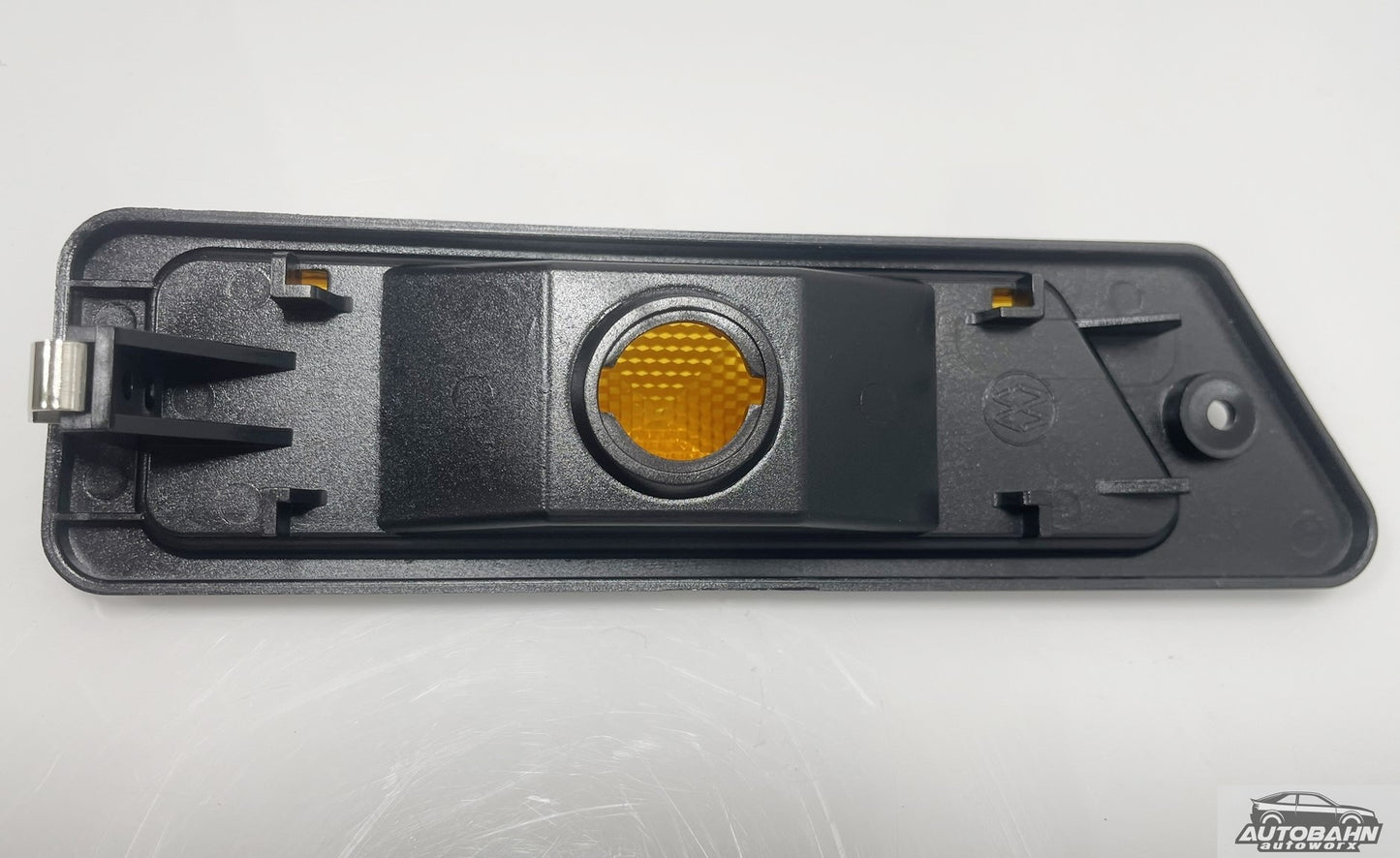 Autobahn Autoworx VW Corrado Side Marker Light Set