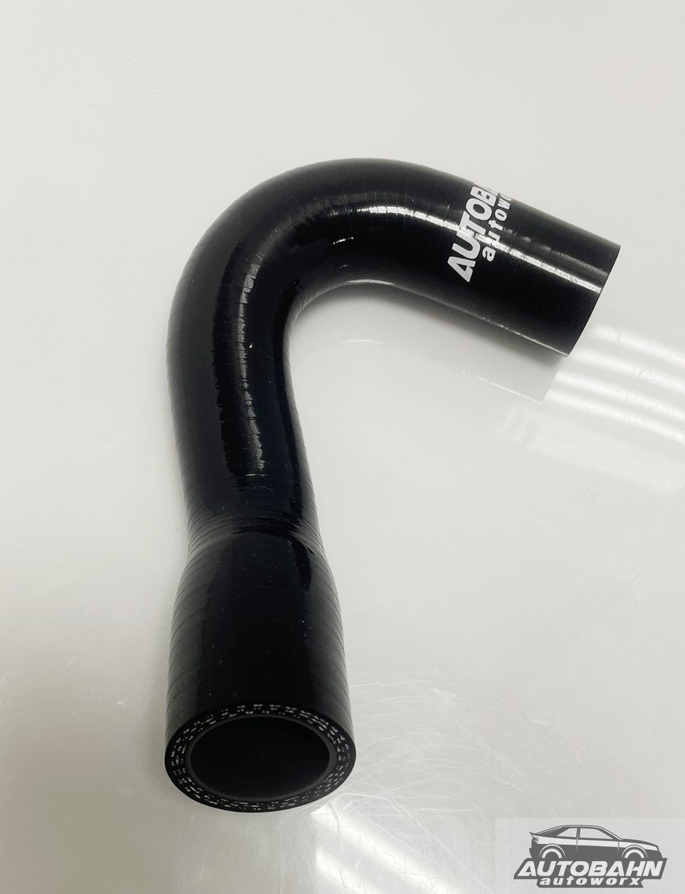 Autobahn Autoworx Porsche Coolant Hose 996.106.512.90
