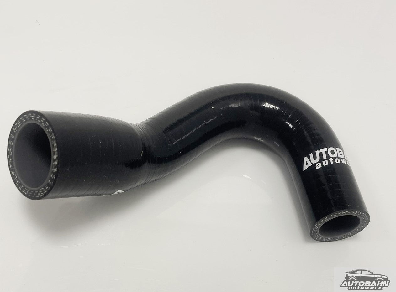 Autobahn Autoworx Porsche Coolant Hose 996.106.512.90