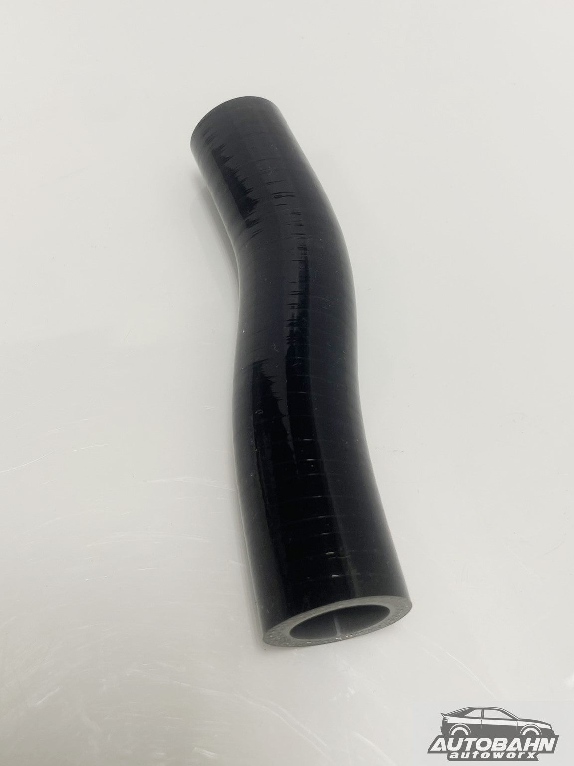 Autobahn Autoworx Porsche Coolant Hose 997.106.512.90