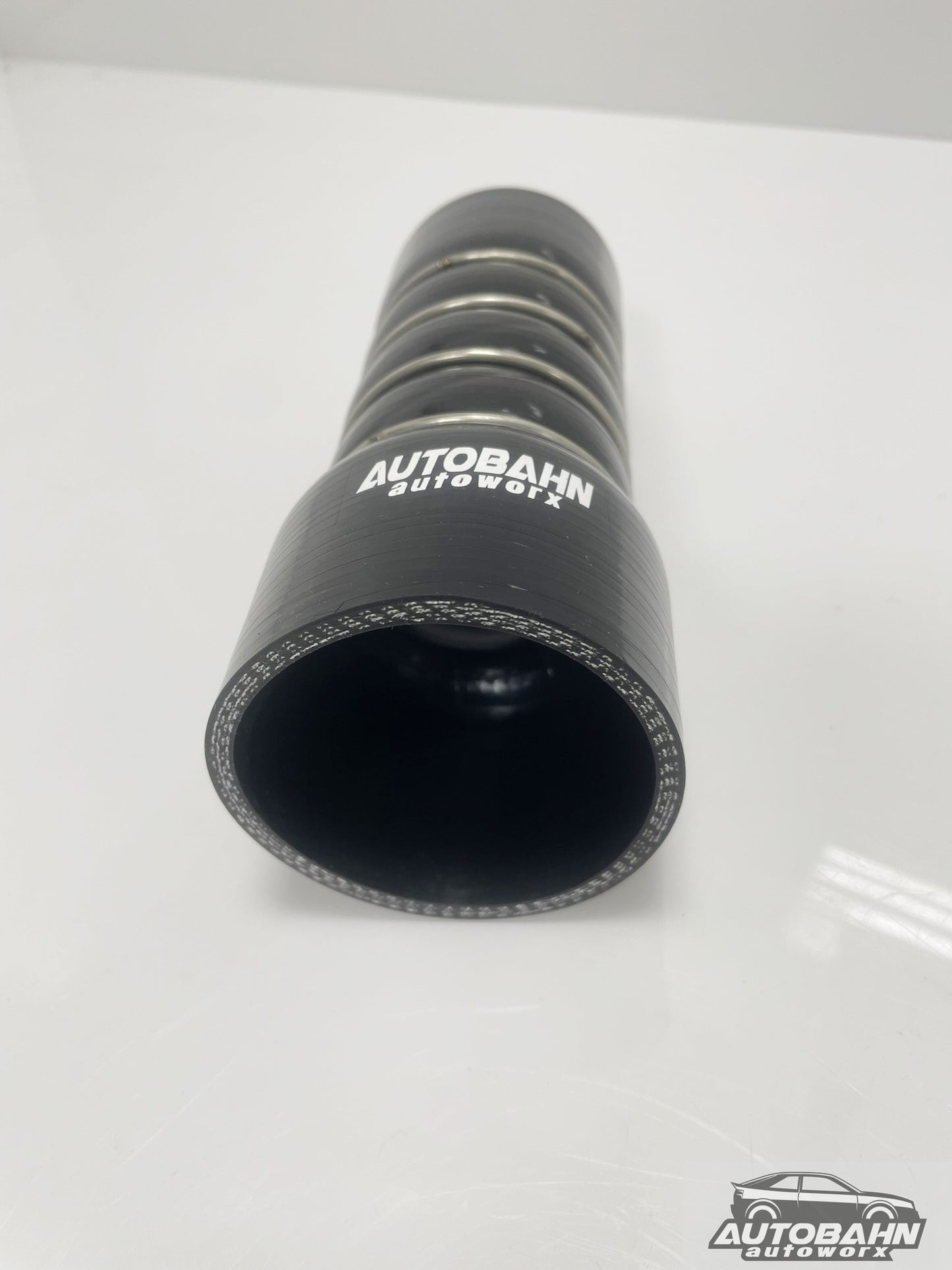 Autobahn Autoworx Audi 200 20vt Boost Hose