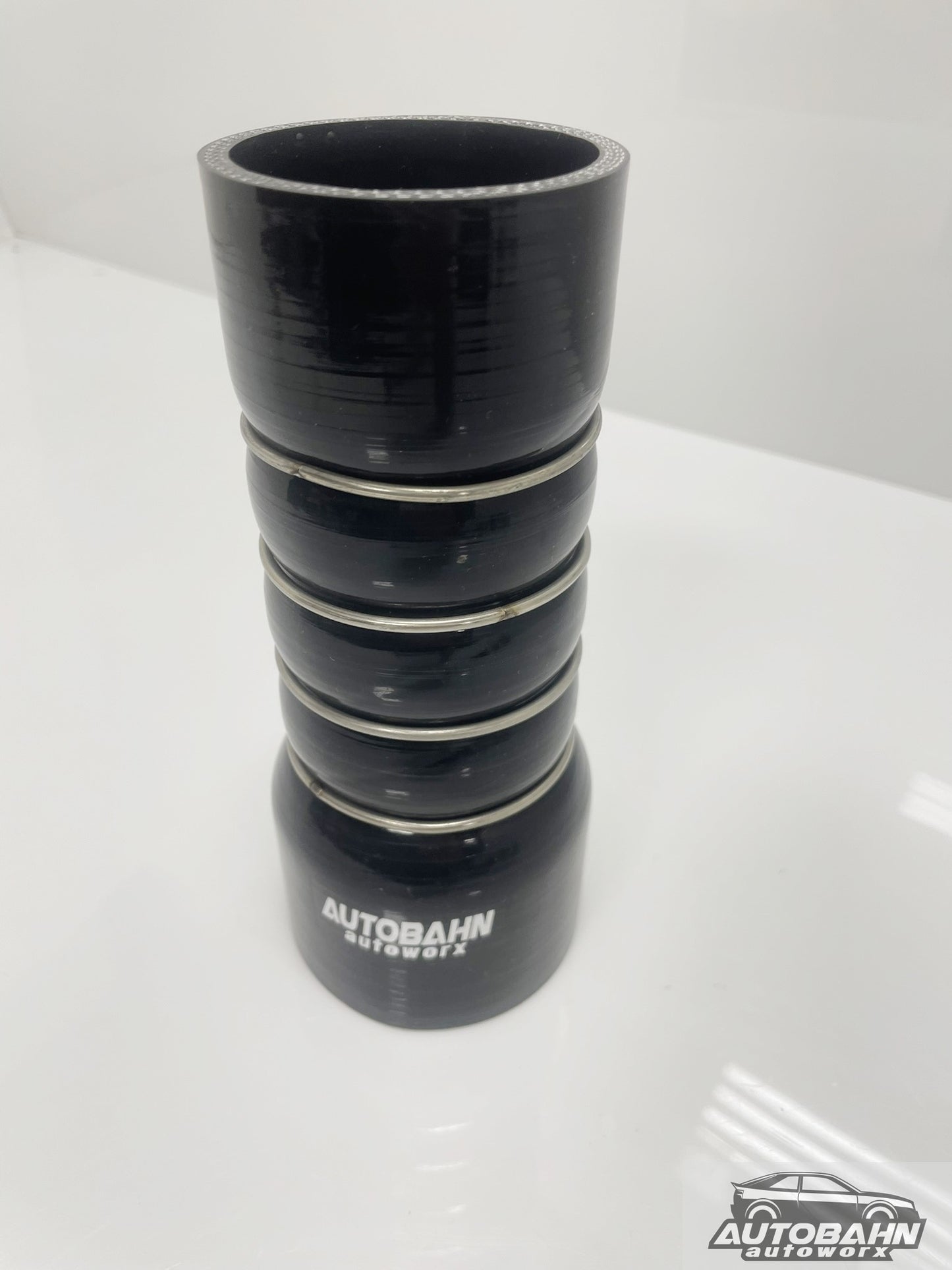 Autobahn Autoworx Audi 200 20vt Boost Hose