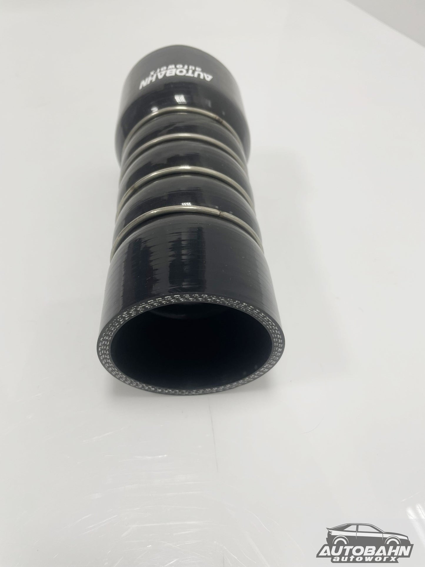 Autobahn Autoworx Audi 200 20vt Boost Hose