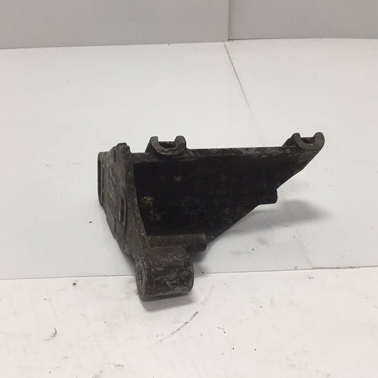 VW Corrado G60 Power Steering Pump Bracket 037145531A