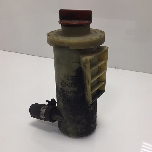 VW Corrado Power Steering Reservoir 191422372B