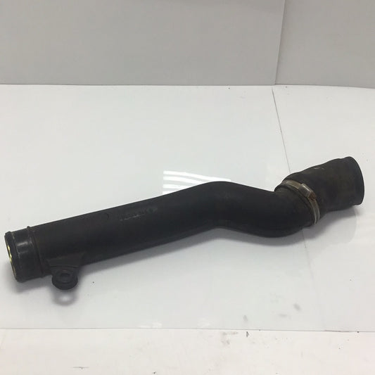 VW Corrado G60 Intercooler Pipe 535145844A