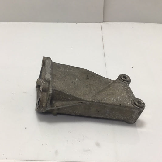 VW Corrado G60 Supercharger Mounting Bracket 037145813C