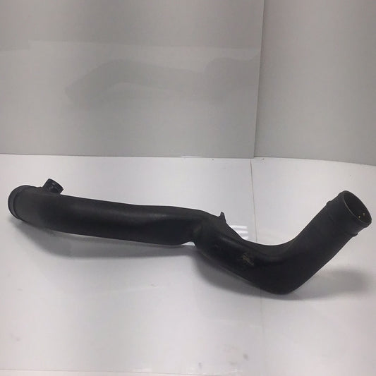 VW Corrado G60 Supercharger Pipe 535145770