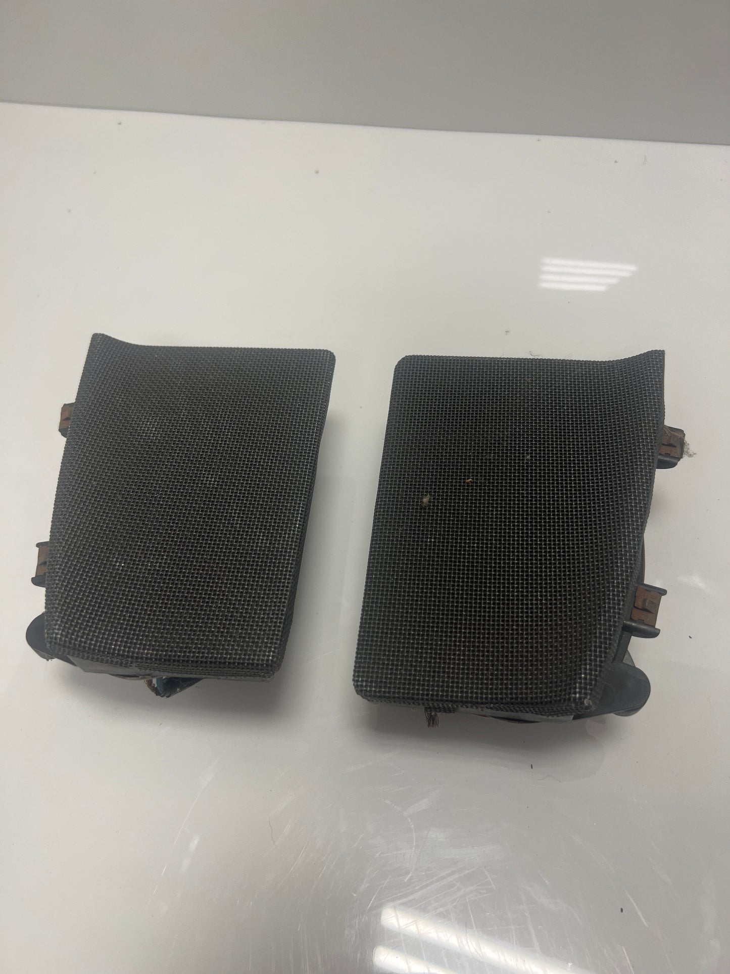 VW Corrado Original Speaker 535035411B