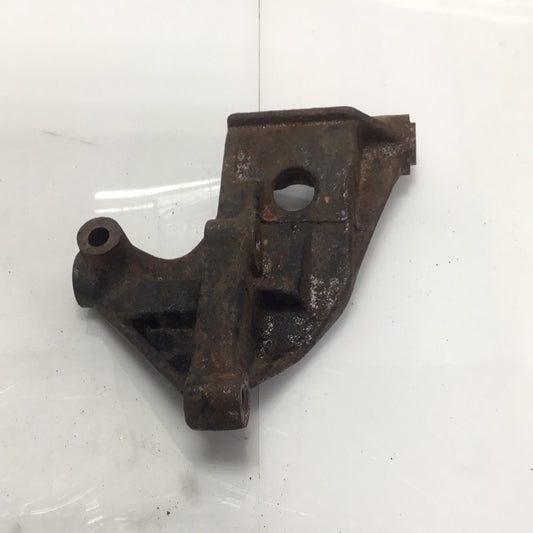 VW Corrado G60 Altenator Mounting Bracket  037903245