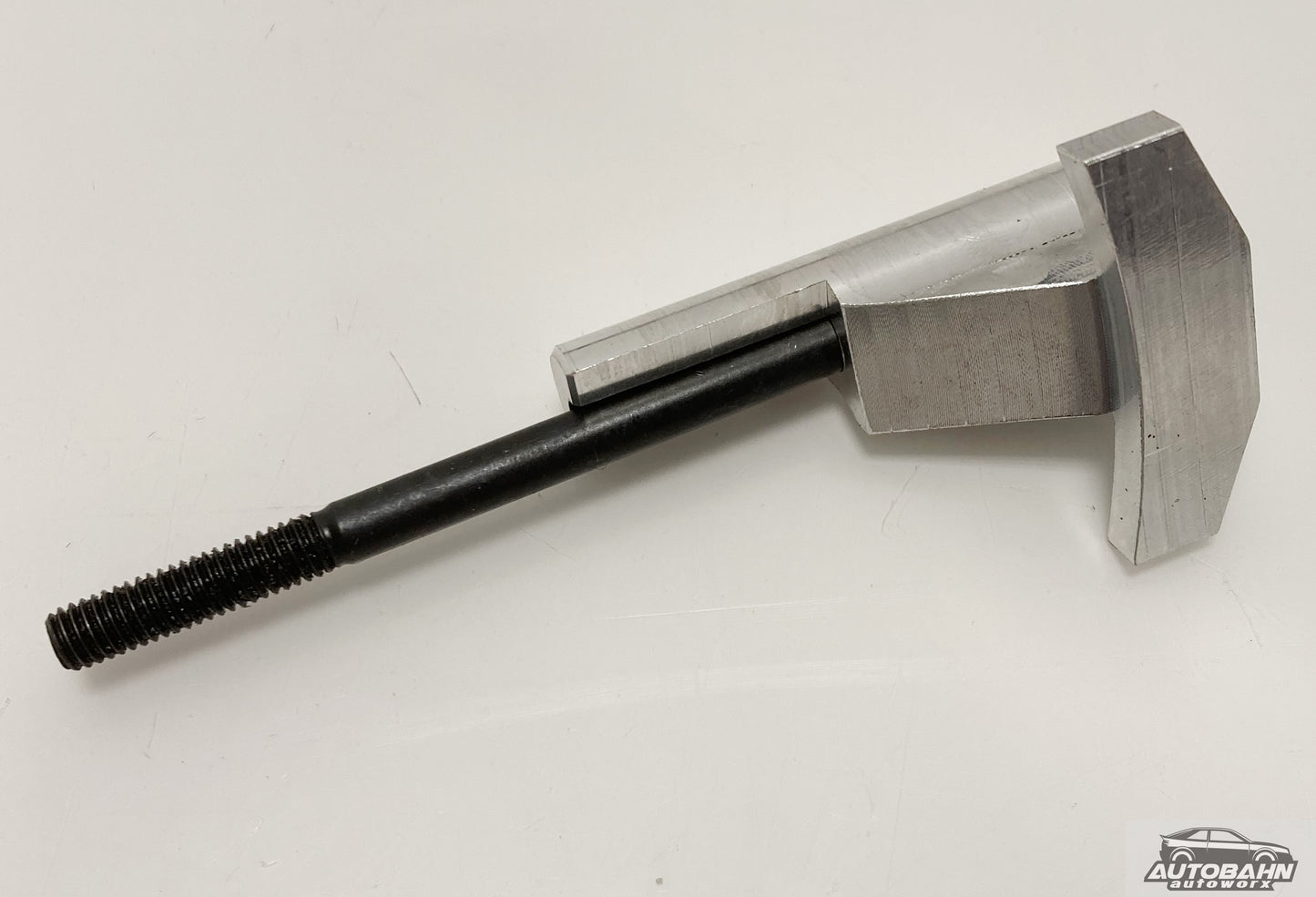 Autobahn Autoworx VW Audi Billet VVT Tensioner Tool