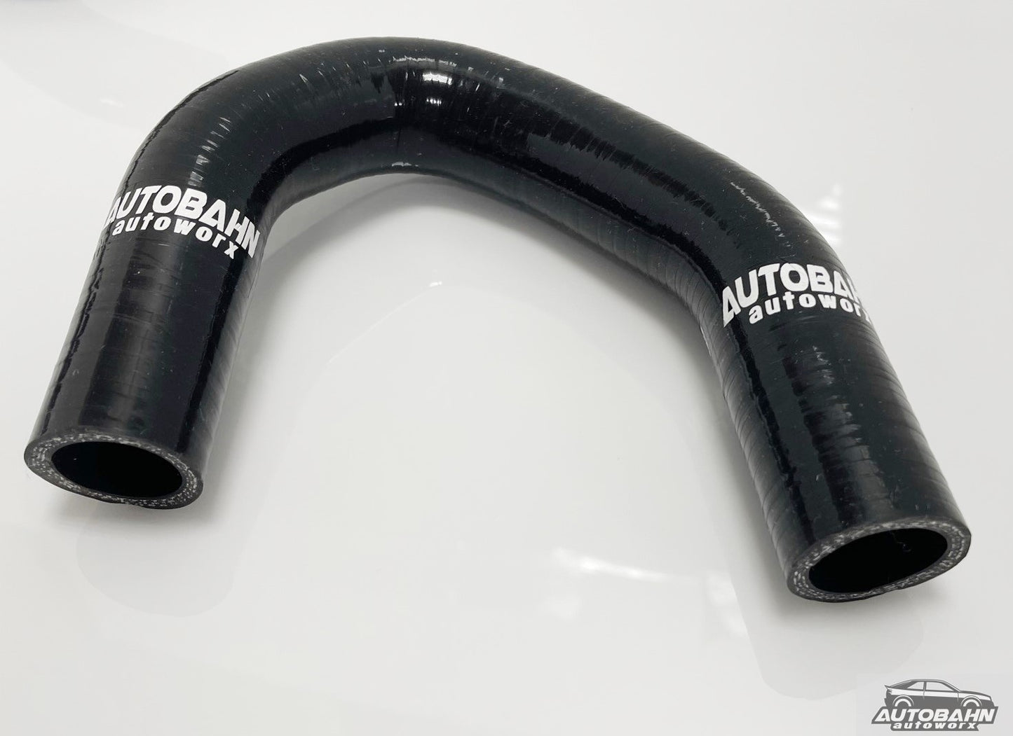 Autobahn Autoworx VW Mk5 Golf Jetta GTI GLI 2.0T FSI Breather Hose Kit