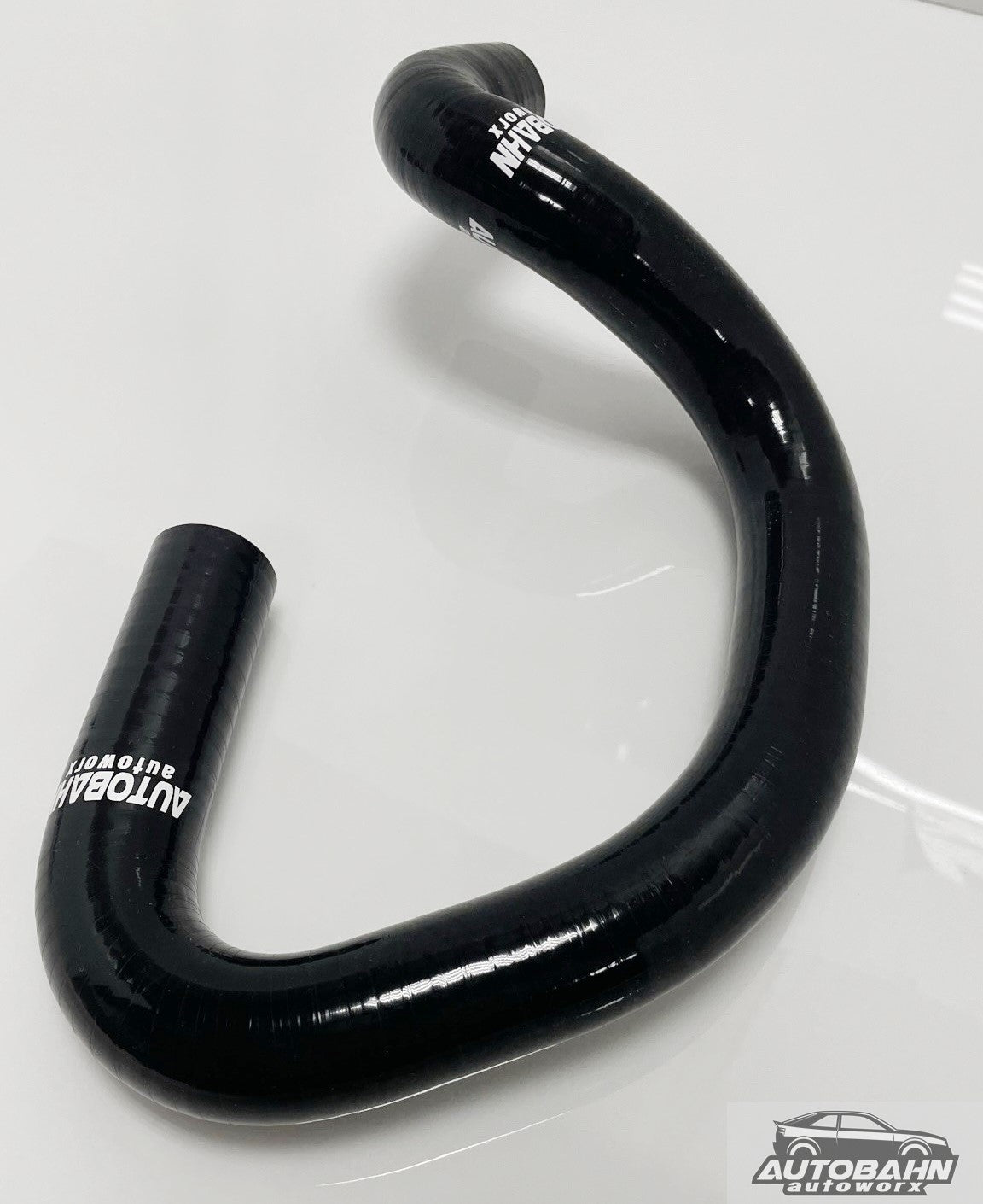 Autobahn Autoworx VW Mk5 Golf Jetta GTI GLI 2.0T FSI Breather Hose Kit