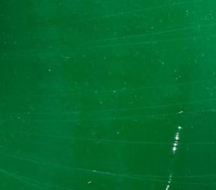 Special Order Intake/Inlet Pipes and Boost Hose Kits