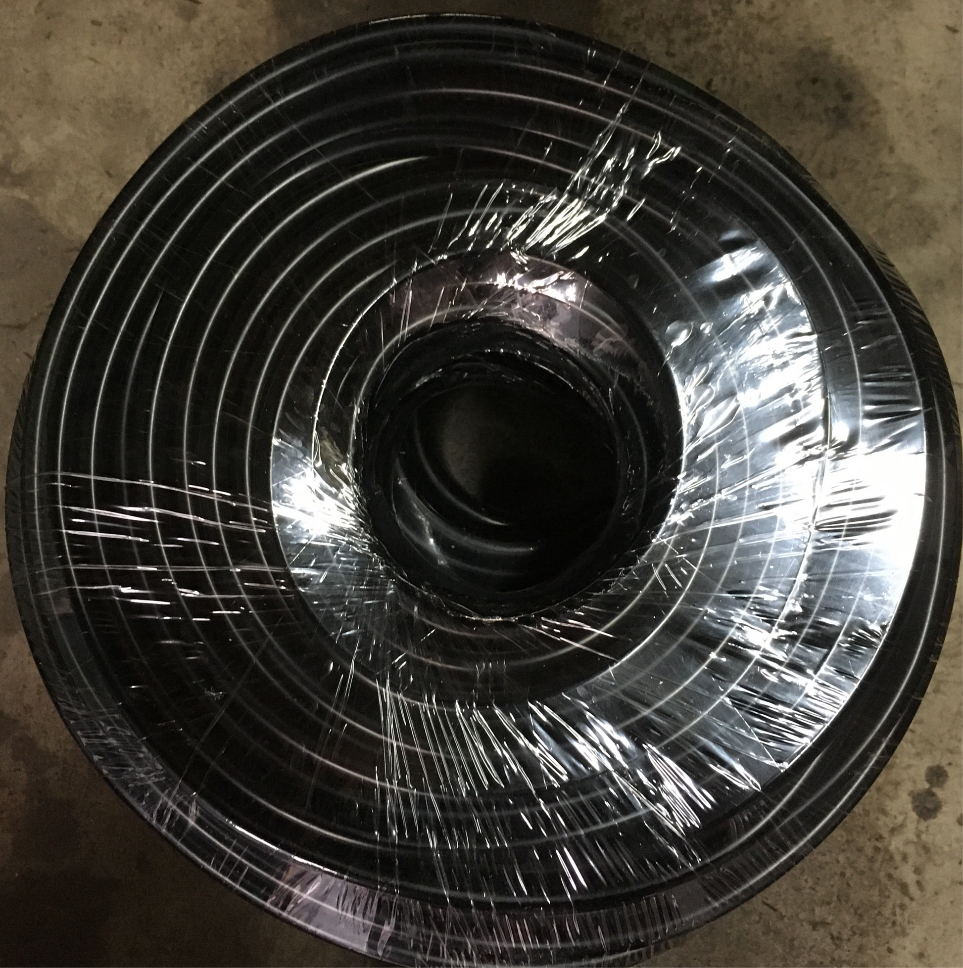 Silicone Vacuum Line 1m lengths - Autobahn Autoworx