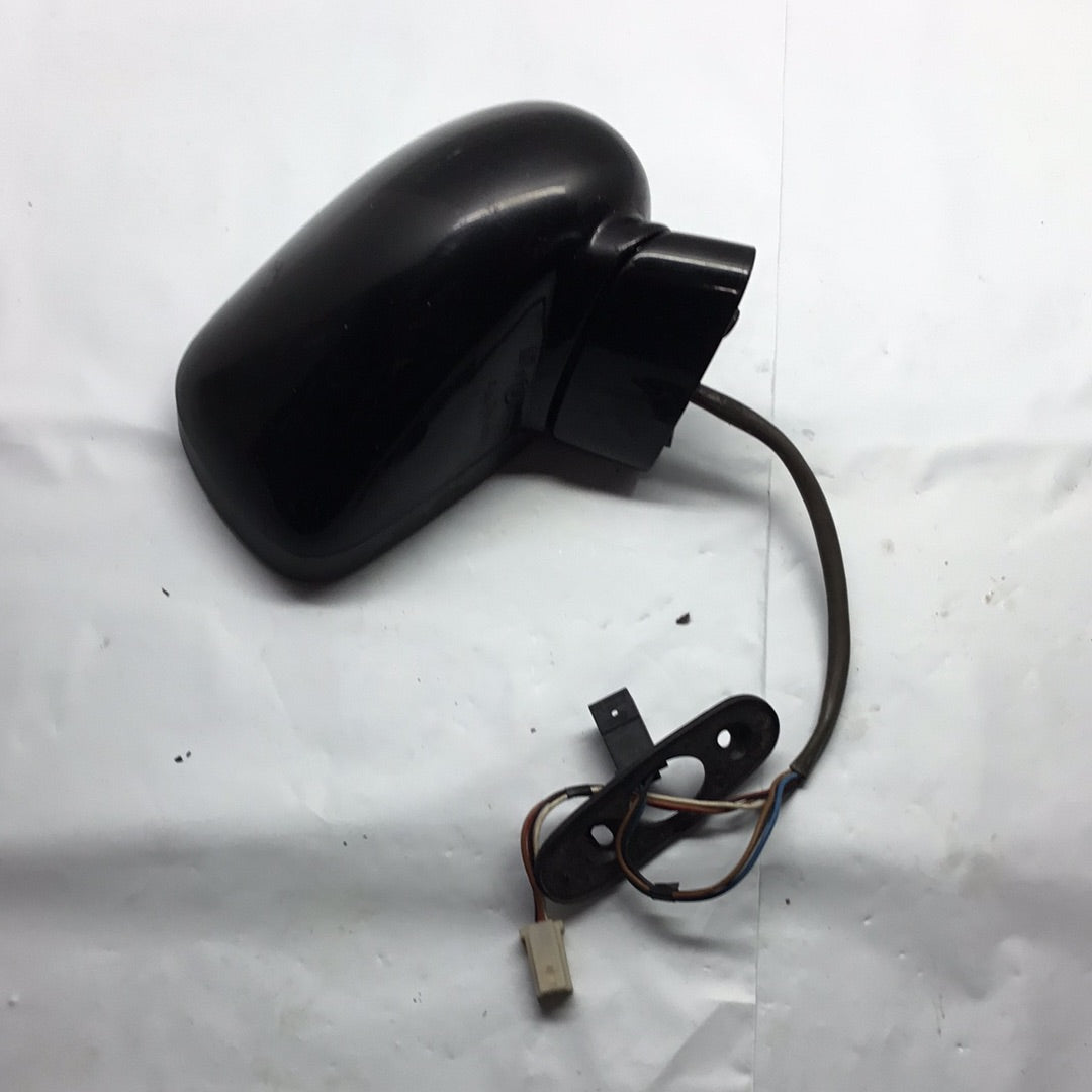 VW Corrado Passanger Side Mirror