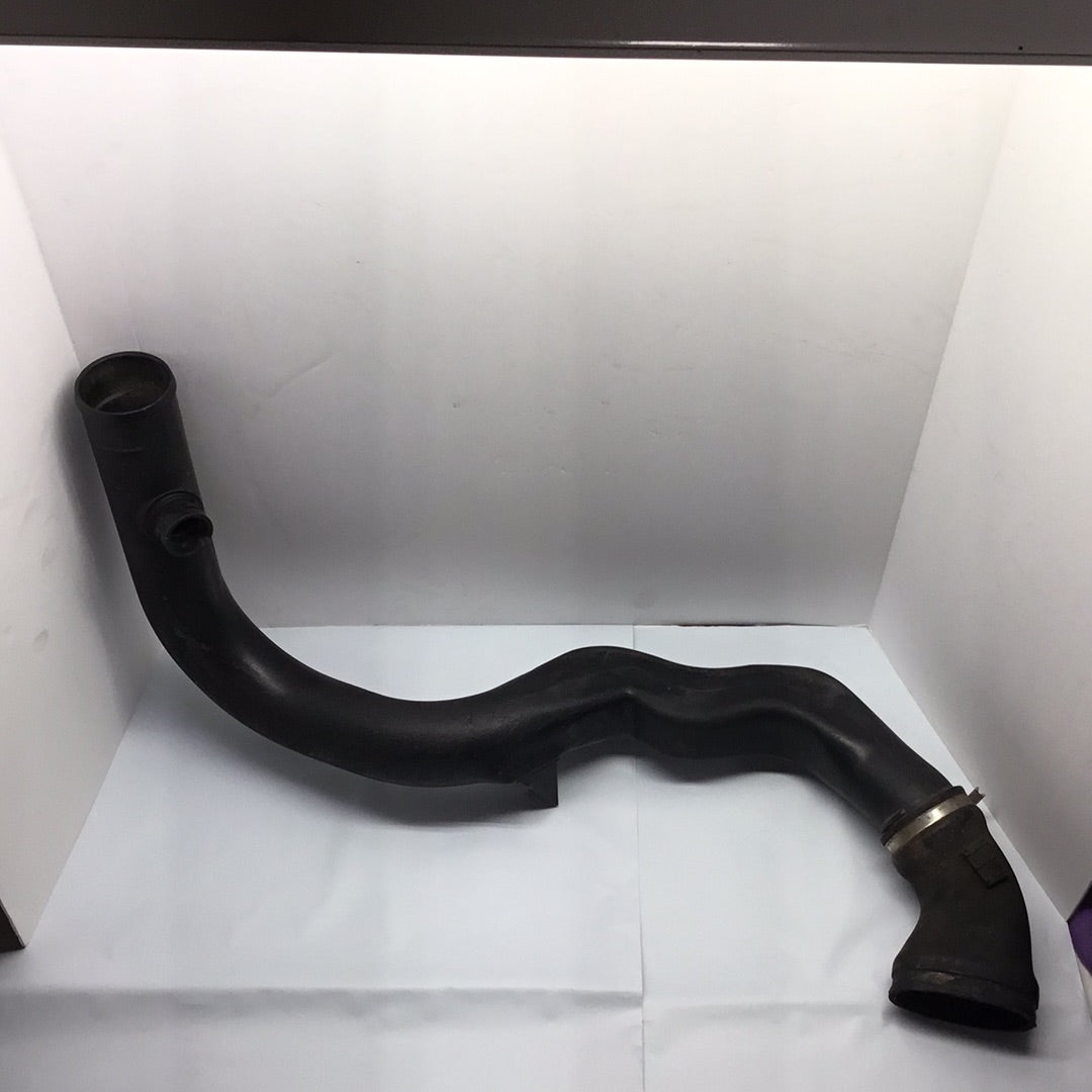 VW Corrado G60 Intercooler Pipe (Upper) 535145770A