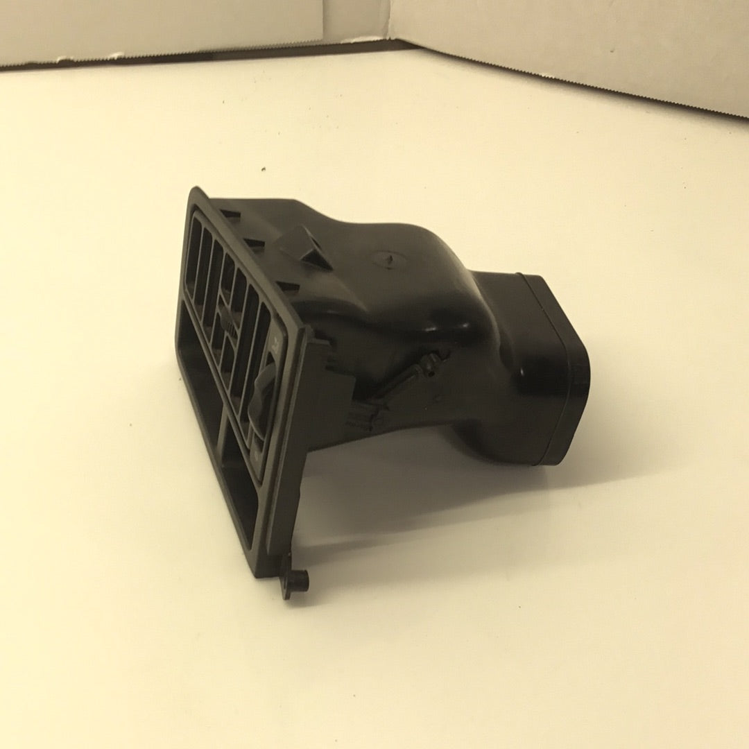 VW Corrado housing for air vent 535819705