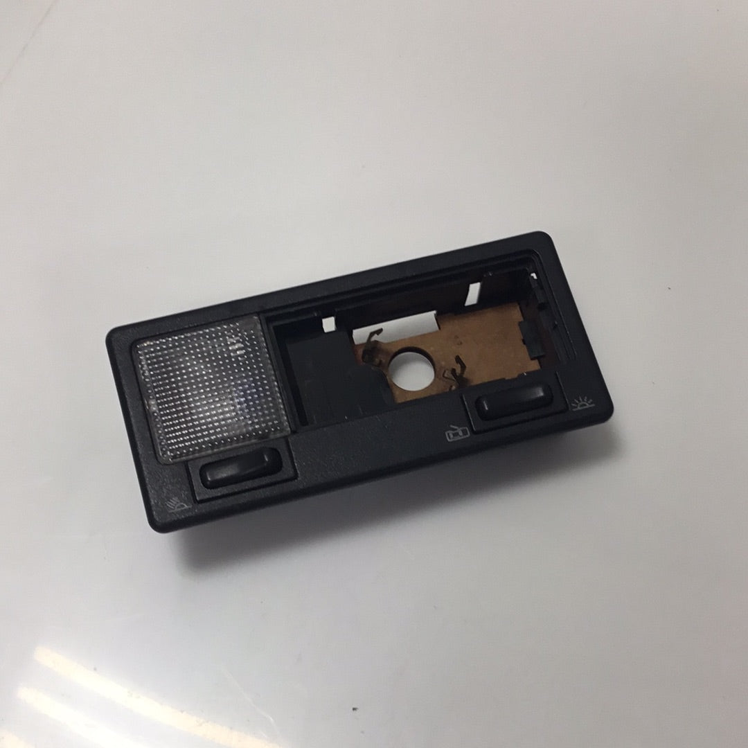 02-06 Mercedes W215 W220 CL500 S430 S500 Ignition Switch EIS EZL Key 2155450908 02-06 Mercedes W215 W220 CL500 S430 S500 Ignition Switch EIS EZL Key 2155450908