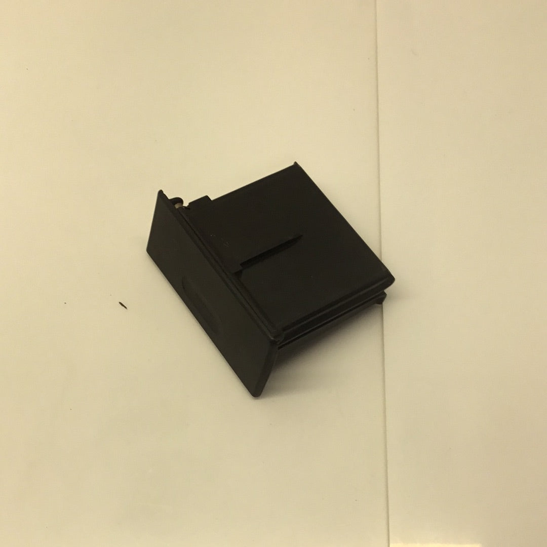 VW Corrado Ashtray 535857961A