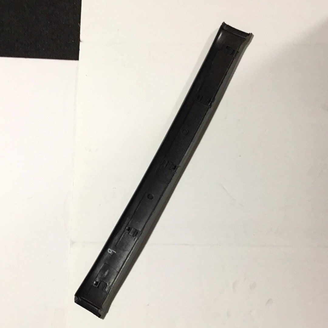 VW Corrado Rear Headliner Trim 535867617
