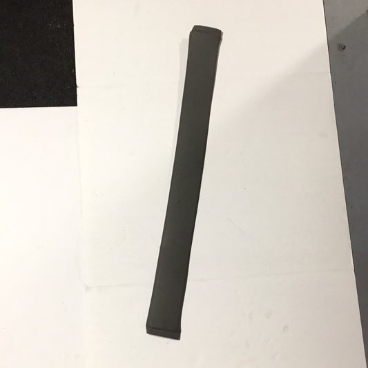 VW Corrado Rear Headliner Trim 535867617