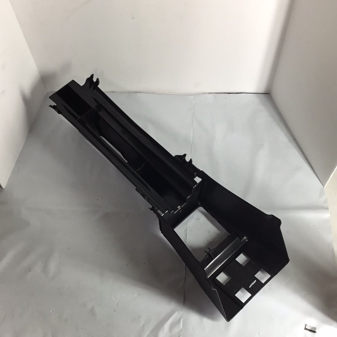VW Corrado Front Center Console 535864263