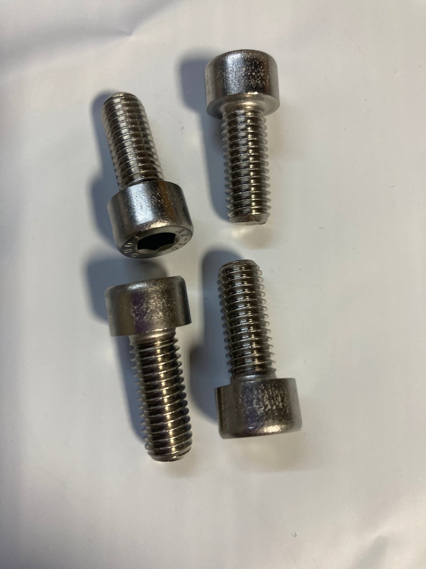 Autobahn Autoworx VW Mk4 Golf Jetta Beetle 1.8t/2.0 Lightweight Billet Crank Pulley