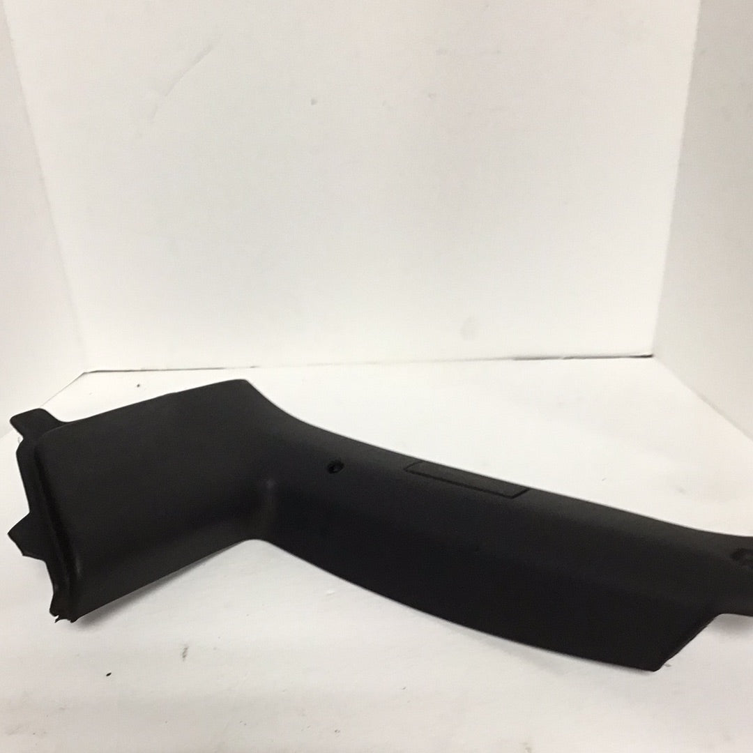 VW Corrado B-Pillar Trim 535867286C