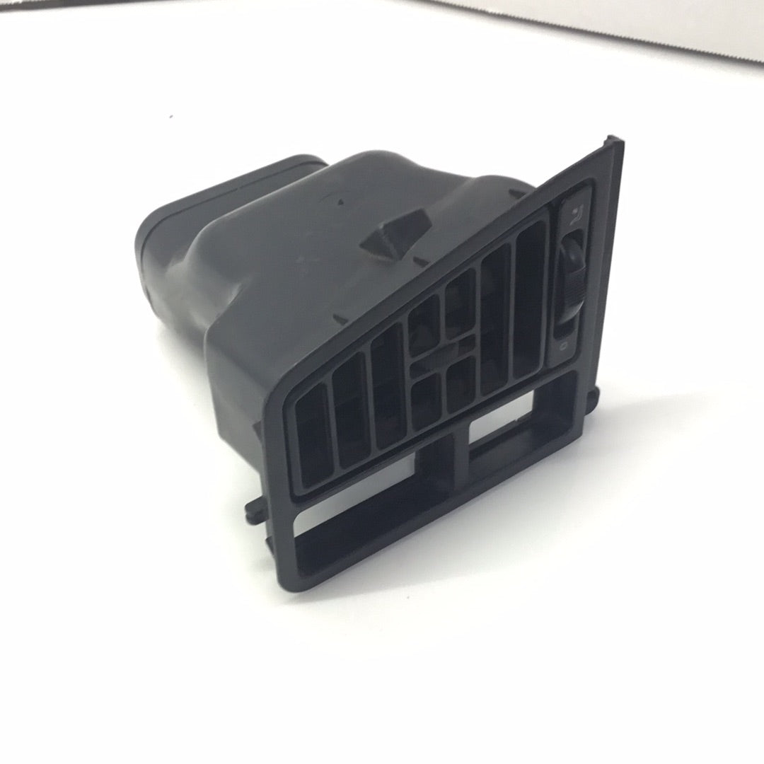 VW Corrado housing for air vent 535819705