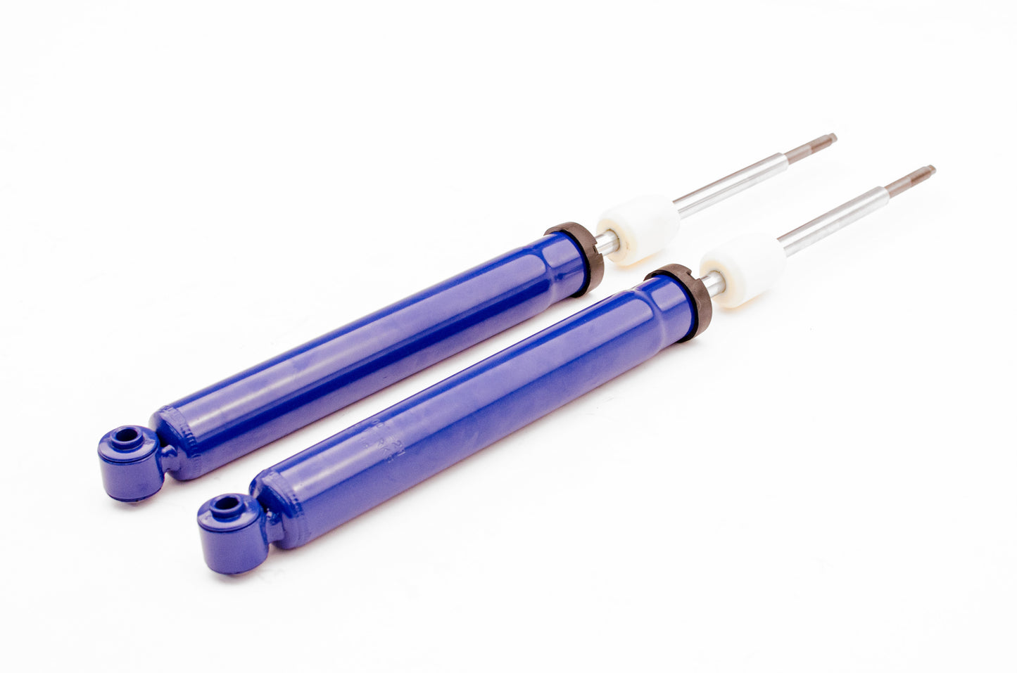 Solo Werks S1 Coilover Kit 3 Series E46 99'-05'