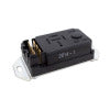 Mishimoto Adjustable Fan Controller Kit - 1/8in NPT Style