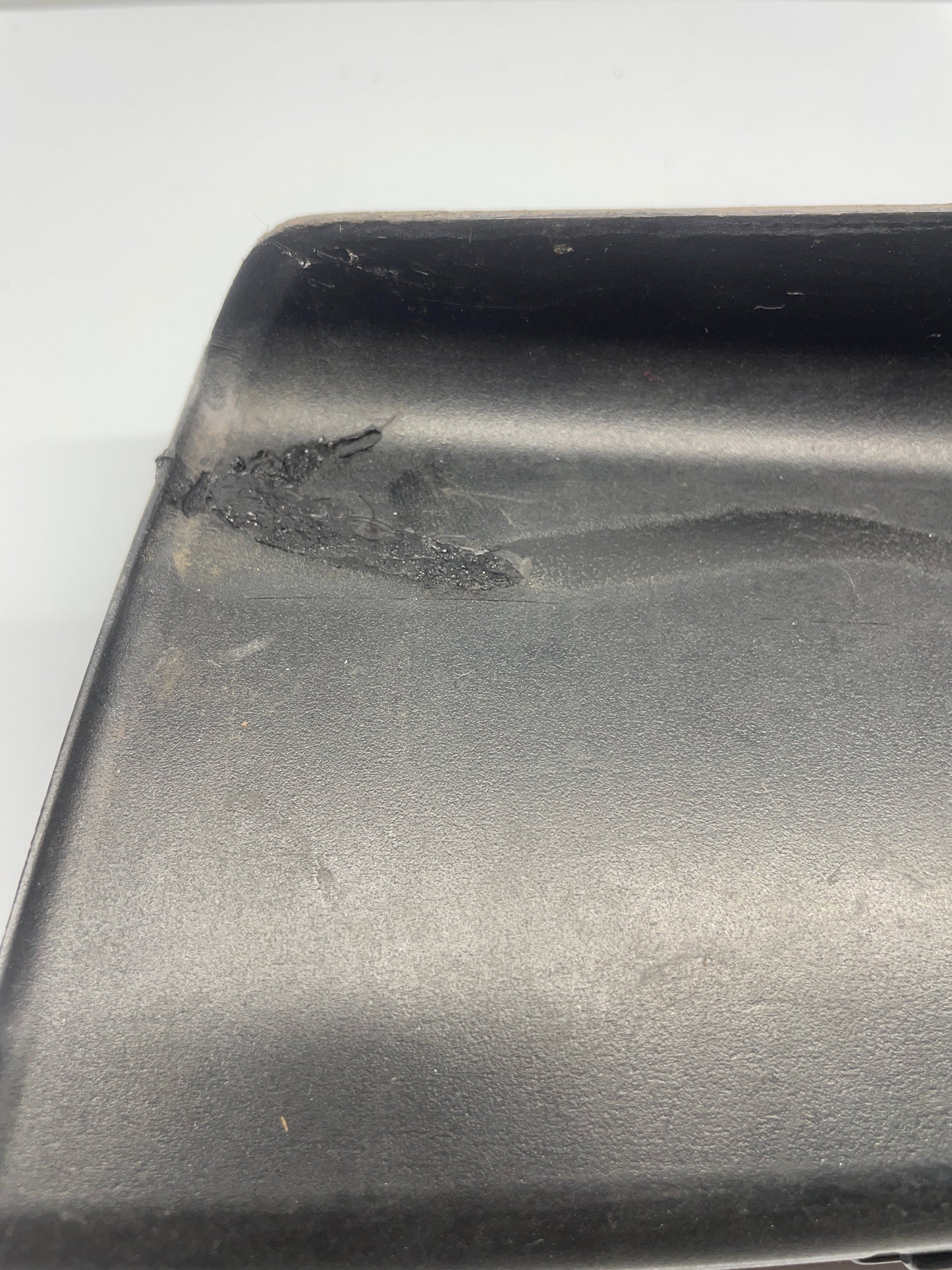 Euro Mk3 Golf Jetta Cassette Holder