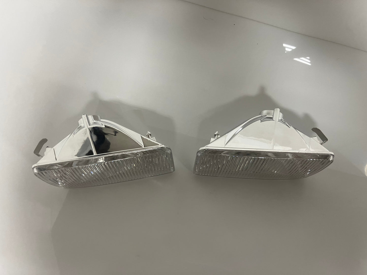 Autobahn Autoworx VW Corrado SLC VR6 Turn Signal Set